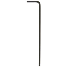 3/32 """" Ball End L-Wrench
