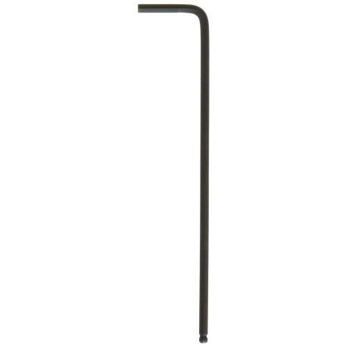 3/32" Σφαιρικό Εργαλείο L-Wrench