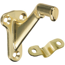 Dr   iak z   bradlia Stanley Hardware S856-055 7081 z mosadze