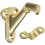 STANLEY Stanley Hardware S856-055 7081 Στήριγμα Χειρολισθήρα σε Ορείχαλκο 1