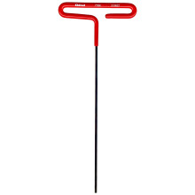 EKLIND 51907 7/64" Εργαλείο Allen T-Handle με Λαβή