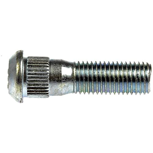 Perno de rueda Dorman 610-462.1 1