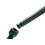 5.5mm Μπάλα Άκρη L-Κλειδί Με Ετικέτα & Barcode 4