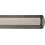 2.5mm Εξάγωνο Κλειδί L - Μακρύ με Ετικέτα & Barcode 2