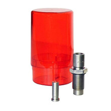 Lee Precision  90934 GRSSE-KIT .329