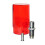 Lee Precision - 90934 ΣΕΤ ΣΦΥΡΙΓΜΑΤΟΣ .329 1