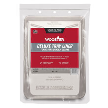 Spazzola Wooster 0BR4960110