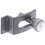 Wright Products V832CS  Panel Clips  Zinc Plated 1