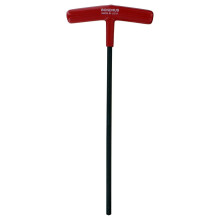 Bondhus 3.0mm Hex T-Handle - 4.7'