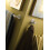 Moen DN8403BN Preston Double Robe Hook Nickel 3