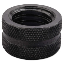 Ridgid 31710 Pe as de substitui o da chave de tubo - D1334 24 WR NUT