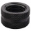 Ridgid Ridgid 31710 Ανταλλακτικά Κλειδιού Σωλήνων - D1334 24 WR Nut 1