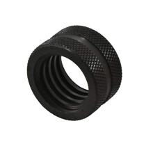 Ridgid 31735 Pe as de substitui o da chave de tubo com d1335 36 porca de chave