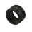 Ridgid Ανταλλακτικά Κλειδιού RIDGID 31735 με Νάυλον D1335 36 1