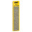 Swix Economy Diamantstein Medium 100mm 2011 100mm 1