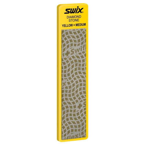Swix Economy Diamantstein Medium 100mm 2011 100mm