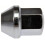Dorman 611-204.1 kerkanya 2