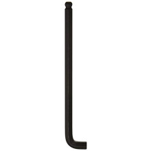 Bondhus 16513 5/16" Κλειδί L Stubby με Σφαίρα και ProGuard, Μακριά Χειρολαβή