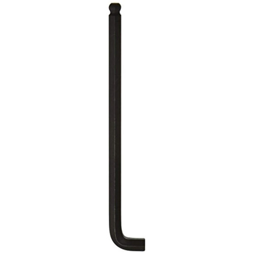 Bondhus 16513 5/16" Κλειδί L Stubby με Σφαίρα και ProGuard, Μακριά Χειρολαβή