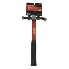 Bondo 103 Shaping Hammer