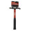 3M Bondo 103 Shaping Hammer 1