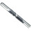 Baldwin 0522004A Spindle  Electro Plated Steel 1