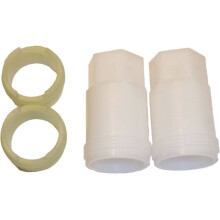 Moen 13401 Ořech cartridge, neupravený