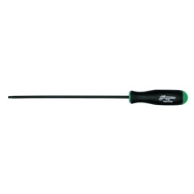 TR10 Tamper Resistant Torx Tip Screwdriver