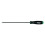 TR10 Tamper Resistant Torx Tip Screwdriver 1