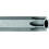 TR10 Tamper Resistant Torx Tip Screwdriver 2