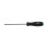 TR20 Tamper Resistant Torx Tip Screwdriver 1