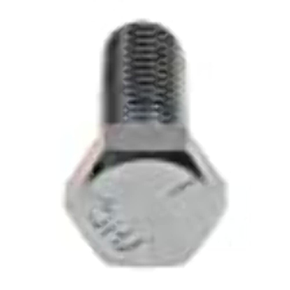 Dorman 760-210N 3/8""-16 x 1"" 'Grade 5' Hex Head Cap Screw-image-OPC-PFN8HX8-NEW