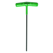 T20 Torx T-Handle - 6.9"