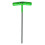 T20 Torx T-Handle - 6.9" 1