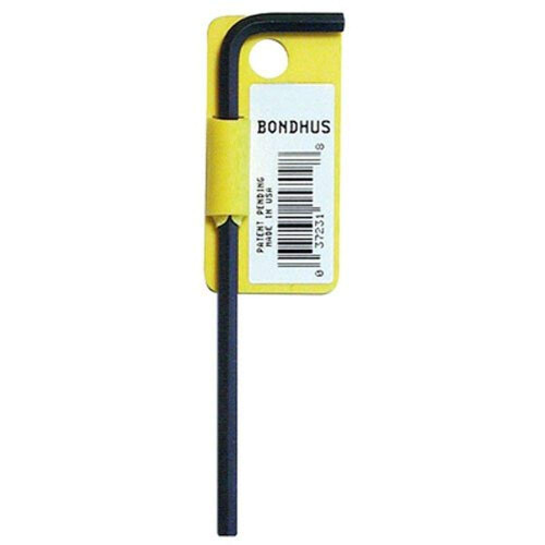 Bondhus 15919 3/4 """" Chave sexta