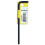 Bondhus 15919 3/4 """" Chave sexta 3