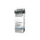 SpectraLOCK PRO Μέρος-C 2.25lb Λευκό από Laticrete 1