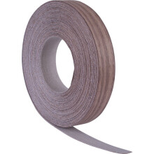 Walnut 7/8 """" X 50 'kantning