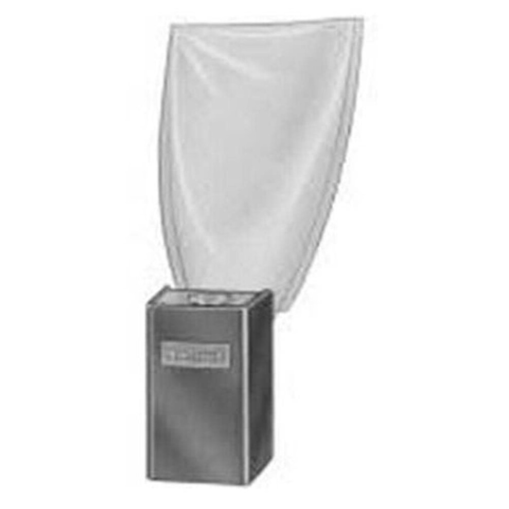 Photos - Fireplace Accessory Honeywell 123773A Sail Assembly