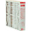 Honeywell Honeywell Home Media Air Filter 16 x 25 x 4 MERV 11 (1 pk) 1