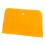 3M 3M Dynatron Yellow Spreader  363  3 x 6  36 per case 4