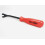 Cal-Hawk Door Panel (Upholstery) Remover 1
