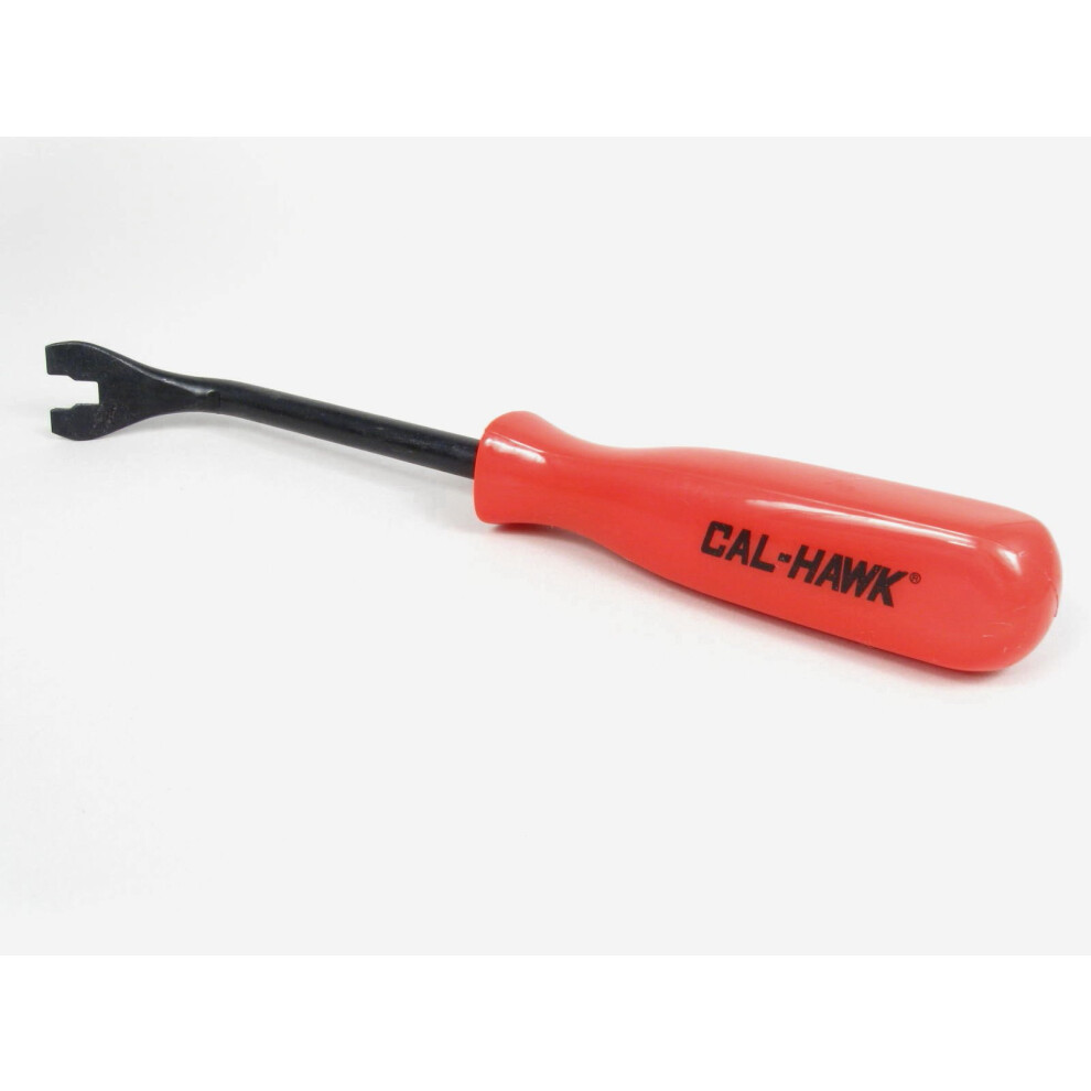 Cal-Hawk Door Panel (Upholstery) Remover 091044302588