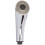 Grohe Grohe 46573000 K4 Starlight Kitchen Hand Sprayer  No Finish 3