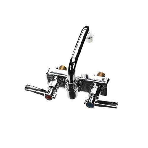 Maniglie da polso Advance Tabco (ADVJU) per Dec standard