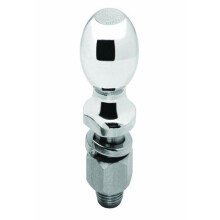 Tow Ready 63852 Pakket Hitch Ball
