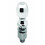 Tow Ready 63852 Packaged Hitch Ball 1