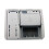 Bosch Bosch 645208 Διανομέας για Πλυντήριο Πιάτων 1