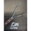 BodyJewelryOnline 6" Πένσες Κλεισίματος Δαχτυλιδιών [Βαθιές Αυλακιές] 3