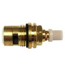 Rohl 9.13195 N hradn diely pre um vadlov bat riu do k pelne